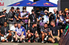 GP AUSTRALIA, Paddock Atmosfera - photographers.

14.03.2025. Formula 1 World Championship, Rd 1, Australian Grand Prix, Albert Park, Melbourne, Australia, Practice Day.

- www.xpbimages.com, EMail: requests@xpbimages.com © Copyright: Moy / XPB Images