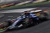 GP AUSTRALIA, Alexander Albon (THA) Atlassian Williams Racing FW47.

14.03.2025. Formula 1 World Championship, Rd 1, Australian Grand Prix, Albert Park, Melbourne, Australia, Practice Day.

- www.xpbimages.com, EMail: requests@xpbimages.com © Copyright: Moy / XPB Images