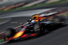 GP AUSTRALIA, Max Verstappen (NLD) Red Bull Racing RB21.

14.03.2025. Formula 1 World Championship, Rd 1, Australian Grand Prix, Albert Park, Melbourne, Australia, Practice Day.

- www.xpbimages.com, EMail: requests@xpbimages.com © Copyright: Moy / XPB Images