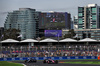GP AUSTRALIA, Jack Doohan (AUS) Alpine F1 Team A525.

14.03.2025. Formula 1 World Championship, Rd 1, Australian Grand Prix, Albert Park, Melbourne, Australia, Practice Day.

- www.xpbimages.com, EMail: requests@xpbimages.com © Copyright: Moy / XPB Images