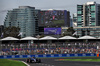 GP AUSTRALIA, Carlos Sainz (ESP) Atlassian Williams Racing FW46.

14.03.2025. Formula 1 World Championship, Rd 1, Australian Grand Prix, Albert Park, Melbourne, Australia, Practice Day.

- www.xpbimages.com, EMail: requests@xpbimages.com © Copyright: Moy / XPB Images