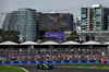 GP AUSTRALIA, Gabriel Bortoleto (BRA) Sauber C45.

14.03.2025. Formula 1 World Championship, Rd 1, Australian Grand Prix, Albert Park, Melbourne, Australia, Practice Day.

- www.xpbimages.com, EMail: requests@xpbimages.com © Copyright: Moy / XPB Images