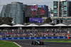 GP AUSTRALIA, Andrea Kimi Antonelli (ITA) Mercedes AMG F1 W16.

14.03.2025. Formula 1 World Championship, Rd 1, Australian Grand Prix, Albert Park, Melbourne, Australia, Practice Day.

- www.xpbimages.com, EMail: requests@xpbimages.com © Copyright: Moy / XPB Images
