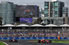 GP AUSTRALIA, Lewis Hamilton (GBR) Ferrari SF-25.

14.03.2025. Formula 1 World Championship, Rd 1, Australian Grand Prix, Albert Park, Melbourne, Australia, Practice Day.

- www.xpbimages.com, EMail: requests@xpbimages.com © Copyright: Moy / XPB Images