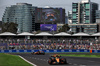GP AUSTRALIA, Lando Norris (GBR) McLaren MCL39.

14.03.2025. Formula 1 World Championship, Rd 1, Australian Grand Prix, Albert Park, Melbourne, Australia, Practice Day.

- www.xpbimages.com, EMail: requests@xpbimages.com © Copyright: Moy / XPB Images