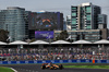 GP AUSTRALIA, Oscar Piastri (AUS) McLaren MCL39.

14.03.2025. Formula 1 World Championship, Rd 1, Australian Grand Prix, Albert Park, Melbourne, Australia, Practice Day.

- www.xpbimages.com, EMail: requests@xpbimages.com © Copyright: Moy / XPB Images