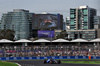 GP AUSTRALIA, Alexander Albon (THA) Atlassian Williams Racing FW47.

14.03.2025. Formula 1 World Championship, Rd 1, Australian Grand Prix, Albert Park, Melbourne, Australia, Practice Day.

- www.xpbimages.com, EMail: requests@xpbimages.com © Copyright: Moy / XPB Images
