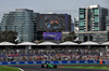 GP AUSTRALIA, Nico Hulkenberg (GER) Sauber C45.

14.03.2025. Formula 1 World Championship, Rd 1, Australian Grand Prix, Albert Park, Melbourne, Australia, Practice Day.

- www.xpbimages.com, EMail: requests@xpbimages.com © Copyright: Moy / XPB Images