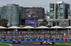 GP AUSTRALIA, Esteban Ocon (FRA) Haas VF-25.

14.03.2025. Formula 1 World Championship, Rd 1, Australian Grand Prix, Albert Park, Melbourne, Australia, Practice Day.

- www.xpbimages.com, EMail: requests@xpbimages.com © Copyright: Moy / XPB Images