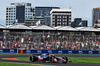 GP AUSTRALIA, Pierre Gasly (FRA) Alpine F1 Team A525.

14.03.2025. Formula 1 World Championship, Rd 1, Australian Grand Prix, Albert Park, Melbourne, Australia, Practice Day.

- www.xpbimages.com, EMail: requests@xpbimages.com © Copyright: Moy / XPB Images