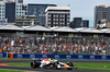GP AUSTRALIA, Isack Hadjar (FRA) Racing Bulls VCARB 02.

14.03.2025. Formula 1 World Championship, Rd 1, Australian Grand Prix, Albert Park, Melbourne, Australia, Practice Day.

- www.xpbimages.com, EMail: requests@xpbimages.com © Copyright: Moy / XPB Images