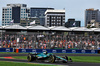 GP AUSTRALIA, Fernando Alonso (ESP) Aston Martin F1 Team AMR25.

14.03.2025. Formula 1 World Championship, Rd 1, Australian Grand Prix, Albert Park, Melbourne, Australia, Practice Day.

- www.xpbimages.com, EMail: requests@xpbimages.com © Copyright: Moy / XPB Images