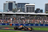 GP AUSTRALIA, Max Verstappen (NLD) Red Bull Racing RB21.

14.03.2025. Formula 1 World Championship, Rd 1, Australian Grand Prix, Albert Park, Melbourne, Australia, Practice Day.

- www.xpbimages.com, EMail: requests@xpbimages.com © Copyright: Moy / XPB Images