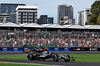 GP AUSTRALIA, George Russell (GBR) Mercedes AMG F1 W16.

14.03.2025. Formula 1 World Championship, Rd 1, Australian Grand Prix, Albert Park, Melbourne, Australia, Practice Day.

- www.xpbimages.com, EMail: requests@xpbimages.com © Copyright: Moy / XPB Images