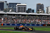 GP AUSTRALIA, Liam Lawson (NZL) Red Bull Racing RB21.

14.03.2025. Formula 1 World Championship, Rd 1, Australian Grand Prix, Albert Park, Melbourne, Australia, Practice Day.

- www.xpbimages.com, EMail: requests@xpbimages.com © Copyright: Moy / XPB Images