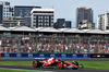 GP AUSTRALIA, Lewis Hamilton (GBR) Ferrari SF-25.

14.03.2025. Formula 1 World Championship, Rd 1, Australian Grand Prix, Albert Park, Melbourne, Australia, Practice Day.

- www.xpbimages.com, EMail: requests@xpbimages.com © Copyright: Moy / XPB Images