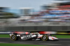 GP AUSTRALIA, Esteban Ocon (FRA) Haas VF-25.

14.03.2025. Formula 1 World Championship, Rd 1, Australian Grand Prix, Albert Park, Melbourne, Australia, Practice Day.

- www.xpbimages.com, EMail: requests@xpbimages.com © Copyright: Moy / XPB Images