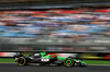 GP AUSTRALIA, Gabriel Bortoleto (BRA) Sauber C45.

14.03.2025. Formula 1 World Championship, Rd 1, Australian Grand Prix, Albert Park, Melbourne, Australia, Practice Day.

- www.xpbimages.com, EMail: requests@xpbimages.com © Copyright: Moy / XPB Images