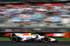 GP AUSTRALIA, Isack Hadjar (FRA) Racing Bulls VCARB 02.

14.03.2025. Formula 1 World Championship, Rd 1, Australian Grand Prix, Albert Park, Melbourne, Australia, Practice Day.

- www.xpbimages.com, EMail: requests@xpbimages.com © Copyright: Moy / XPB Images