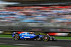 GP AUSTRALIA, Alexander Albon (THA) Atlassian Williams Racing FW47.

14.03.2025. Formula 1 World Championship, Rd 1, Australian Grand Prix, Albert Park, Melbourne, Australia, Practice Day.

- www.xpbimages.com, EMail: requests@xpbimages.com © Copyright: Moy / XPB Images
