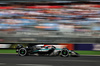 GP AUSTRALIA, George Russell (GBR) Mercedes AMG F1 W16.

14.03.2025. Formula 1 World Championship, Rd 1, Australian Grand Prix, Albert Park, Melbourne, Australia, Practice Day.

- www.xpbimages.com, EMail: requests@xpbimages.com © Copyright: Moy / XPB Images