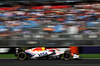 GP AUSTRALIA, Yuki Tsunoda (JPN) Racing Bulls VCARB 02.

14.03.2025. Formula 1 World Championship, Rd 1, Australian Grand Prix, Albert Park, Melbourne, Australia, Practice Day.

- www.xpbimages.com, EMail: requests@xpbimages.com © Copyright: Moy / XPB Images