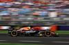 GP AUSTRALIA, Liam Lawson (NZL) Red Bull Racing RB21.

14.03.2025. Formula 1 World Championship, Rd 1, Australian Grand Prix, Albert Park, Melbourne, Australia, Practice Day.

- www.xpbimages.com, EMail: requests@xpbimages.com © Copyright: Moy / XPB Images