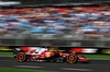 GP AUSTRALIA, Lewis Hamilton (GBR) Ferrari SF-25.

14.03.2025. Formula 1 World Championship, Rd 1, Australian Grand Prix, Albert Park, Melbourne, Australia, Practice Day.

- www.xpbimages.com, EMail: requests@xpbimages.com © Copyright: Moy / XPB Images