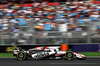 GP AUSTRALIA, Esteban Ocon (FRA) Haas VF-25.

14.03.2025. Formula 1 World Championship, Rd 1, Australian Grand Prix, Albert Park, Melbourne, Australia, Practice Day.

- www.xpbimages.com, EMail: requests@xpbimages.com © Copyright: Moy / XPB Images