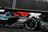GP AUSTRALIA, George Russell (GBR) Mercedes AMG F1 W16.

14.03.2025. Formula 1 World Championship, Rd 1, Australian Grand Prix, Albert Park, Melbourne, Australia, Practice Day.

- www.xpbimages.com, EMail: requests@xpbimages.com © Copyright: Moy / XPB Images