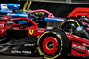 GP AUSTRALIA, Charles Leclerc (MON) Ferrari SF-25.

14.03.2025. Formula 1 World Championship, Rd 1, Australian Grand Prix, Albert Park, Melbourne, Australia, Practice Day.

- www.xpbimages.com, EMail: requests@xpbimages.com © Copyright: Moy / XPB Images