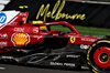 GP AUSTRALIA, Lewis Hamilton (GBR) Ferrari SF-25.

14.03.2025. Formula 1 World Championship, Rd 1, Australian Grand Prix, Albert Park, Melbourne, Australia, Practice Day.

- www.xpbimages.com, EMail: requests@xpbimages.com © Copyright: Moy / XPB Images