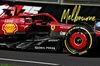 GP AUSTRALIA, Charles Leclerc (MON) Ferrari SF-25.

14.03.2025. Formula 1 World Championship, Rd 1, Australian Grand Prix, Albert Park, Melbourne, Australia, Practice Day.

- www.xpbimages.com, EMail: requests@xpbimages.com © Copyright: Moy / XPB Images