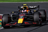GP AUSTRALIA, Liam Lawson (NZL) Red Bull Racing RB21.

14.03.2025. Formula 1 World Championship, Rd 1, Australian Grand Prix, Albert Park, Melbourne, Australia, Practice Day.

- www.xpbimages.com, EMail: requests@xpbimages.com © Copyright: Moy / XPB Images