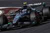 GP AUSTRALIA, Andrea Kimi Antonelli (ITA) Mercedes AMG F1 W16.

14.03.2025. Formula 1 World Championship, Rd 1, Australian Grand Prix, Albert Park, Melbourne, Australia, Practice Day.

- www.xpbimages.com, EMail: requests@xpbimages.com © Copyright: Moy / XPB Images