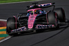 GP AUSTRALIA, Pierre Gasly (FRA) Alpine F1 Team A525.

14.03.2025. Formula 1 World Championship, Rd 1, Australian Grand Prix, Albert Park, Melbourne, Australia, Practice Day.

- www.xpbimages.com, EMail: requests@xpbimages.com © Copyright: Moy / XPB Images