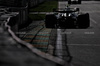 GP AUSTRALIA, Gabriel Bortoleto (BRA) Sauber C45.

14.03.2025. Formula 1 World Championship, Rd 1, Australian Grand Prix, Albert Park, Melbourne, Australia, Practice Day.

- www.xpbimages.com, EMail: requests@xpbimages.com © Copyright: Moy / XPB Images