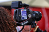 GP AUSTRALIA, Paddock Atmosfera - Netflix Camera Operator.

14.03.2025. Formula 1 World Championship, Rd 1, Australian Grand Prix, Albert Park, Melbourne, Australia, Practice Day.

- www.xpbimages.com, EMail: requests@xpbimages.com © Copyright: Moy / XPB Images