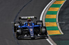 GP AUSTRALIA, Carlos Sainz (ESP) Atlassian Williams Racing FW46.

14.03.2025. Formula 1 World Championship, Rd 1, Australian Grand Prix, Albert Park, Melbourne, Australia, Practice Day.

- www.xpbimages.com, EMail: requests@xpbimages.com © Copyright: Moy / XPB Images