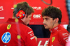 GP AUSTRALIA, Charles Leclerc (MON) Ferrari.

14.03.2025. Formula 1 World Championship, Rd 1, Australian Grand Prix, Albert Park, Melbourne, Australia, Practice Day.

- www.xpbimages.com, EMail: requests@xpbimages.com © Copyright: Batchelor / XPB Images