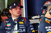 GP AUSTRALIA, Max Verstappen (NLD) Red Bull Racing.

14.03.2025. Formula 1 World Championship, Rd 1, Australian Grand Prix, Albert Park, Melbourne, Australia, Practice Day.

- www.xpbimages.com, EMail: requests@xpbimages.com © Copyright: Batchelor / XPB Images