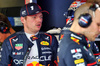 GP AUSTRALIA, Max Verstappen (NLD) Red Bull Racing.

14.03.2025. Formula 1 World Championship, Rd 1, Australian Grand Prix, Albert Park, Melbourne, Australia, Practice Day.

- www.xpbimages.com, EMail: requests@xpbimages.com © Copyright: Batchelor / XPB Images