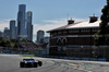 GP AUSTRALIA, Carlos Sainz (ESP) Atlassian Williams Racing FW46.

14.03.2025. Formula 1 World Championship, Rd 1, Australian Grand Prix, Albert Park, Melbourne, Australia, Practice Day.

- www.xpbimages.com, EMail: requests@xpbimages.com © Copyright: Charniaux / XPB Images