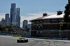 GP AUSTRALIA, Lando Norris (GBR) McLaren MCL39.

14.03.2025. Formula 1 World Championship, Rd 1, Australian Grand Prix, Albert Park, Melbourne, Australia, Practice Day.

- www.xpbimages.com, EMail: requests@xpbimages.com © Copyright: Charniaux / XPB Images