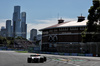 GP AUSTRALIA, Isack Hadjar (FRA) Racing Bulls VCARB 02.

14.03.2025. Formula 1 World Championship, Rd 1, Australian Grand Prix, Albert Park, Melbourne, Australia, Practice Day.

- www.xpbimages.com, EMail: requests@xpbimages.com © Copyright: Charniaux / XPB Images