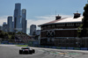 GP AUSTRALIA, Pierre Gasly (FRA) Alpine F1 Team A525.

14.03.2025. Formula 1 World Championship, Rd 1, Australian Grand Prix, Albert Park, Melbourne, Australia, Practice Day.

- www.xpbimages.com, EMail: requests@xpbimages.com © Copyright: Charniaux / XPB Images