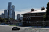 GP AUSTRALIA, Gabriel Bortoleto (BRA) Sauber C45.

14.03.2025. Formula 1 World Championship, Rd 1, Australian Grand Prix, Albert Park, Melbourne, Australia, Practice Day.

- www.xpbimages.com, EMail: requests@xpbimages.com © Copyright: Charniaux / XPB Images
