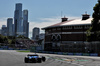 GP AUSTRALIA, Alexander Albon (THA) Atlassian Williams Racing FW47.

14.03.2025. Formula 1 World Championship, Rd 1, Australian Grand Prix, Albert Park, Melbourne, Australia, Practice Day.

- www.xpbimages.com, EMail: requests@xpbimages.com © Copyright: Charniaux / XPB Images