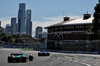 GP AUSTRALIA, Fernando Alonso (ESP) Aston Martin F1 Team AMR25.

14.03.2025. Formula 1 World Championship, Rd 1, Australian Grand Prix, Albert Park, Melbourne, Australia, Practice Day.

- www.xpbimages.com, EMail: requests@xpbimages.com © Copyright: Charniaux / XPB Images