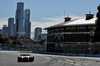 GP AUSTRALIA, Yuki Tsunoda (JPN) Racing Bulls VCARB 02.

14.03.2025. Formula 1 World Championship, Rd 1, Australian Grand Prix, Albert Park, Melbourne, Australia, Practice Day.

- www.xpbimages.com, EMail: requests@xpbimages.com © Copyright: Charniaux / XPB Images